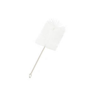 Βούρτσα Γυάλας Small
