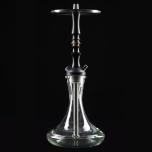 Maklaud Hookah Dzen F Lion