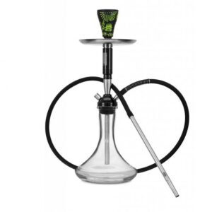 HOOLIGAN HOOKAH BULLET