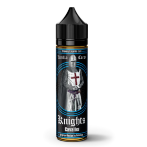 Cavalier 60ml