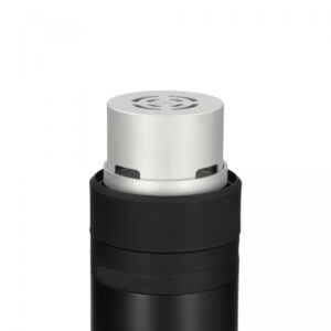 El-Badia P1 Hmd