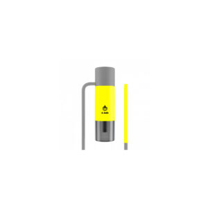 EL-BADIA P1 ACID YELLOW