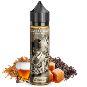 El Matador 60ml