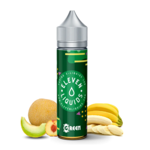 Green Snv 60ml