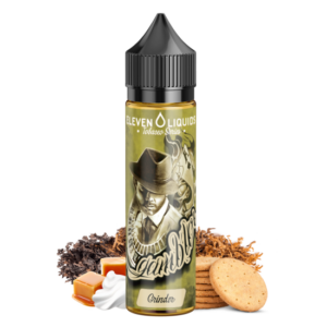 Grinder 60ml