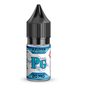 Nic Booster PG 20mg/ml 10ml