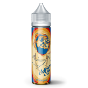 Pomegum 60ml