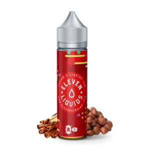 Red Snv 60ml