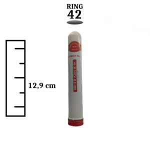 Romeo Y Julieta No. 2 Tubos