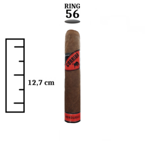 Corrida Red Robusto Honduras