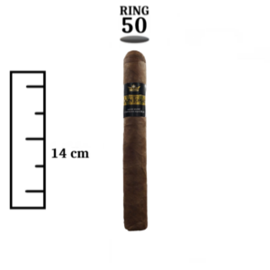 Don Tomas Bundle Robusto
