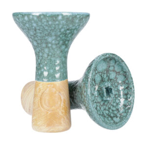 El-Badia X Moon Phunnel Bowl May