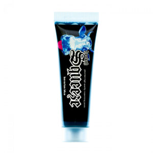 Hookahsqueeze Cream for Hookah 25gr Bavarian Blue