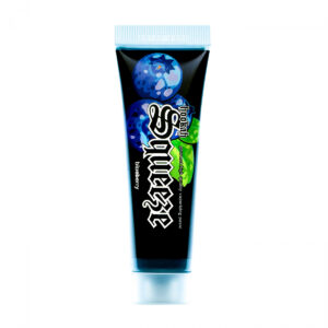 Hookahsqueeze Cream for Hookah 25gr Blueberry