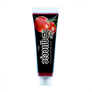 Hookahsqueeze Cream for Hookah 25gr Cherry