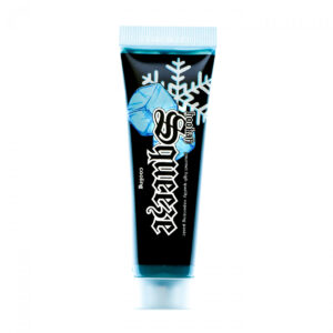 Hookahsqueeze Cream for Hookah 25gr Cooling