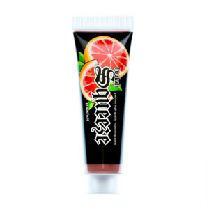 Hookahsqueeze Cream for Hookah 25gr Grapefruit
