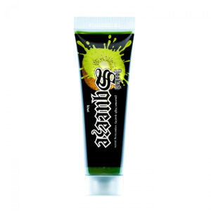 Hookahsqueeze Cream for Hookah 25gr Kiwi
