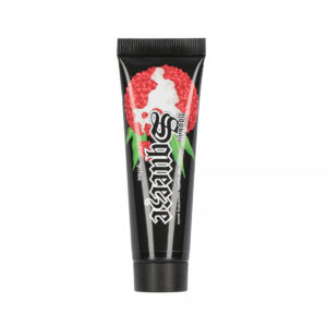 Hookahsqueeze Cream for Hookah 25gr Lychee
