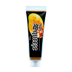 Hookahsqueeze Cream for Hookah 25gr Mango
