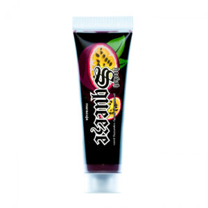 Hookahsqueeze Cream for Hookah 25gr Maracuja