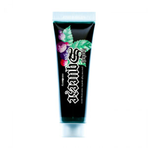 Hookahsqueeze Cream for Hookah 25gr Mintberry
