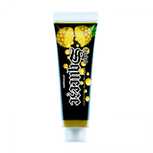 Hookahsqueeze Cream for Hookah 25gr Pineapple
