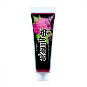 Hookahsqueeze Cream for Hookah 25gr Raspberry