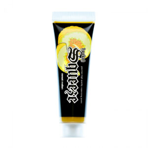 Hookahsqueeze Cream for Hookah 25gr Sweet Melon