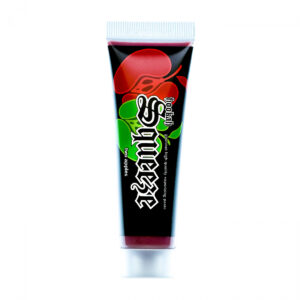Hookahsqueeze Cream for Hookah 25gr Two Apples