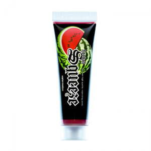Hookahsqueeze Cream for Hookah 25gr Watermelon