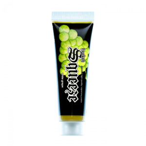 Hookahsqueeze Cream for Hookah 25gr White Grape