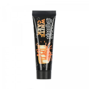 Hookahsqueeze Special Edition Cream for Hookah 25gr White Caek