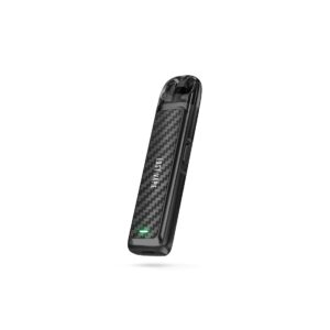 Lostvape Ursa Nano Pod Kit Black Carbon Fiber