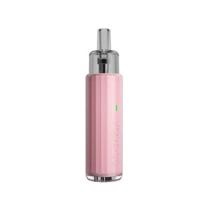 Voopoo Doric Q Kit Misty Rose