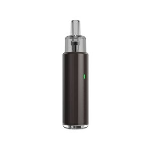 Voopoo Doric Q Kit Deep Brown