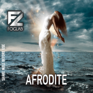 Foglab Afrodite