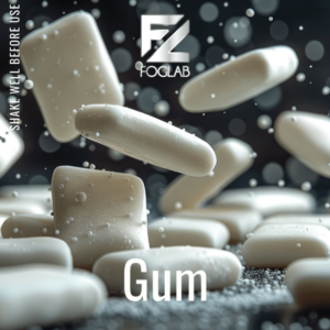 Foglab Gum