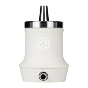 AMOTION ROAM HOOKAH STONE
