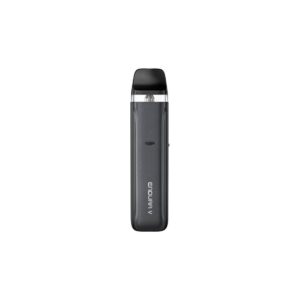 Innokin Endura V Pod Kit Black