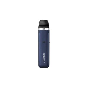 Innokin Endura V Pod Kit Blue