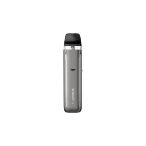 Innokin Endura V Pod Kit Grey