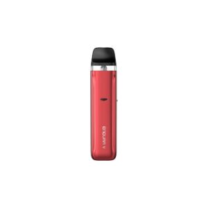 Innokin Endura V Pod Kit Red