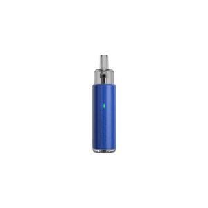 Voopoo Dorix Q Kit Navy Blue