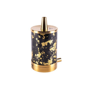 Aeon Vyro One Forged Gold