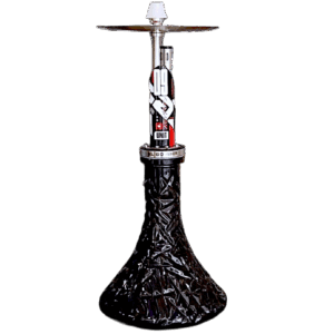 El Bomber Igla Unit 09