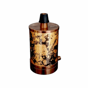 Aeon Vyro One Forged Rose